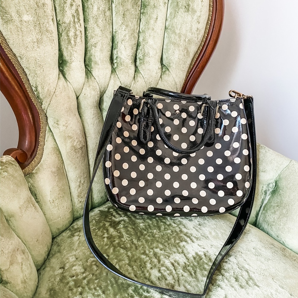 Kate Spade handbag